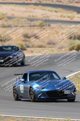 media/Jul-30-2022-Extreme Speed Twilight (Sat) [[245dd23dbe]]/Blue Beginner/220PM Turn 11/